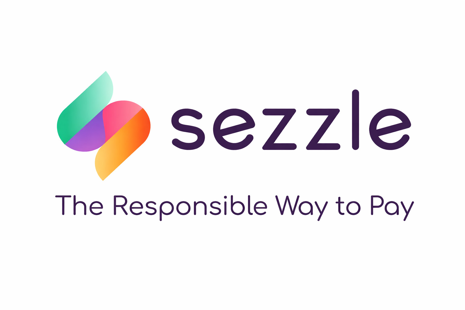 Source: Sezzle (EZ Newswire)