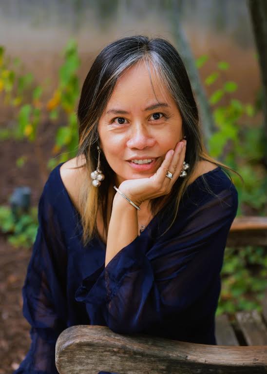 Source: Hoangmai Pham (EZ Newswire)