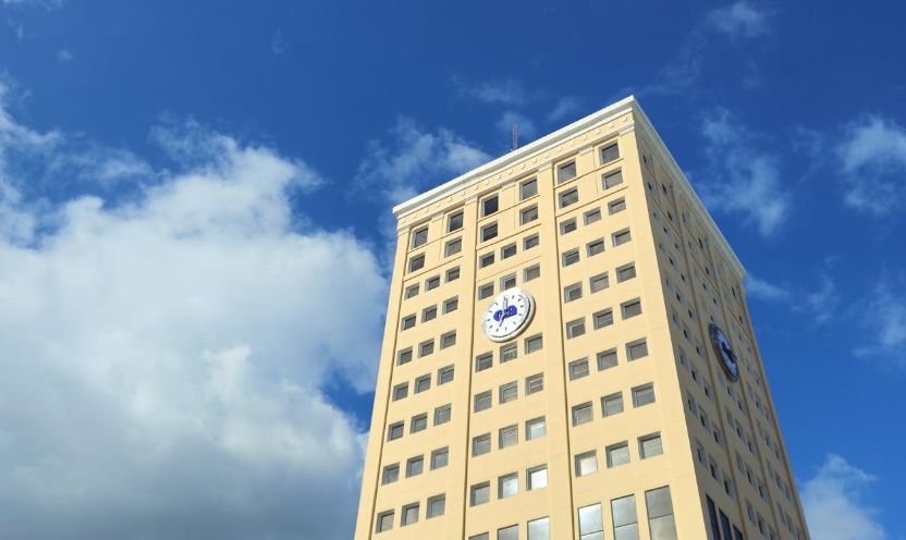 Source: Caja de Ahorros (EZ Newswire)