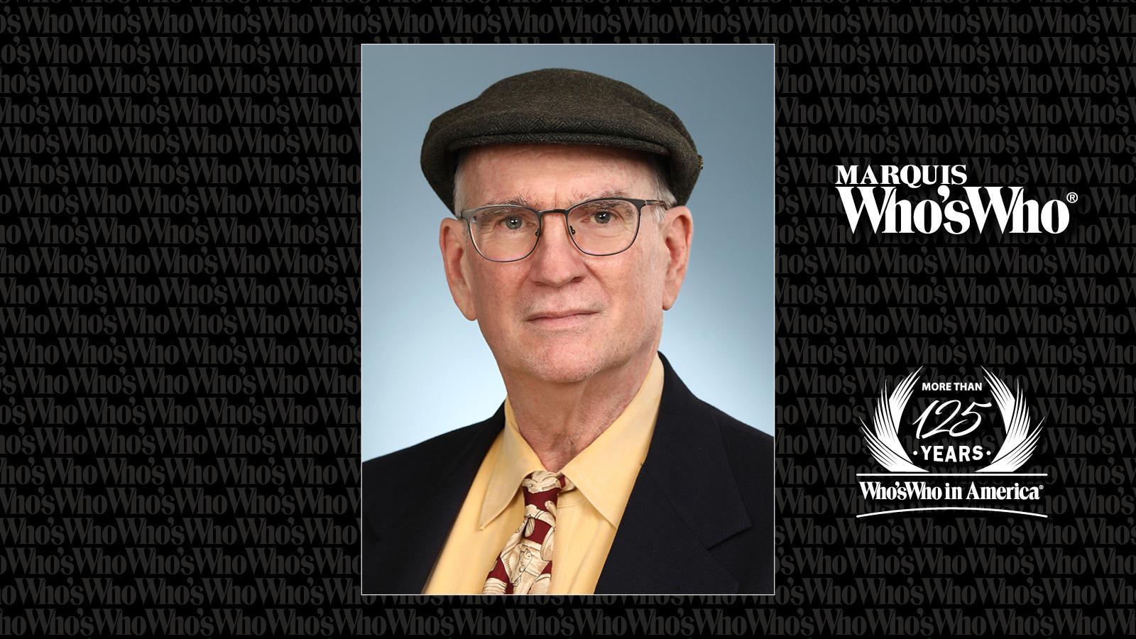 Source: The Eade Foundation (EZ Newswire)