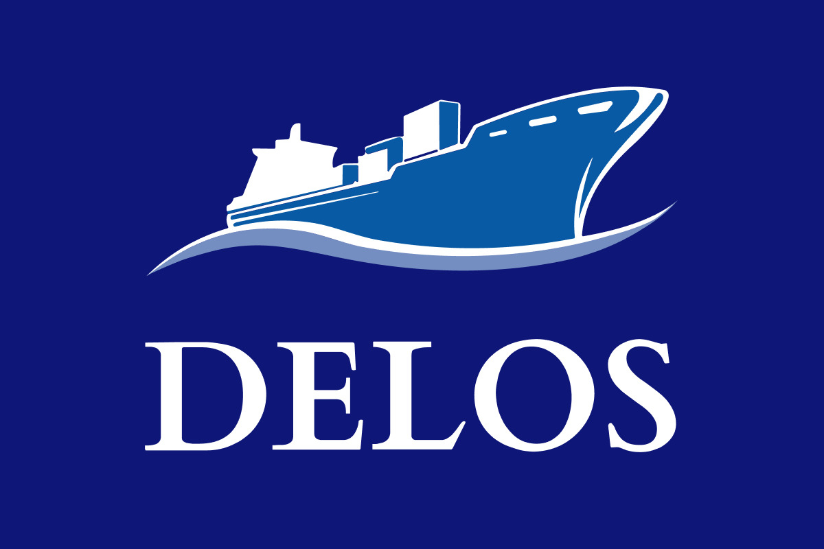 Source: Delos Shipping (EZ Newswire)