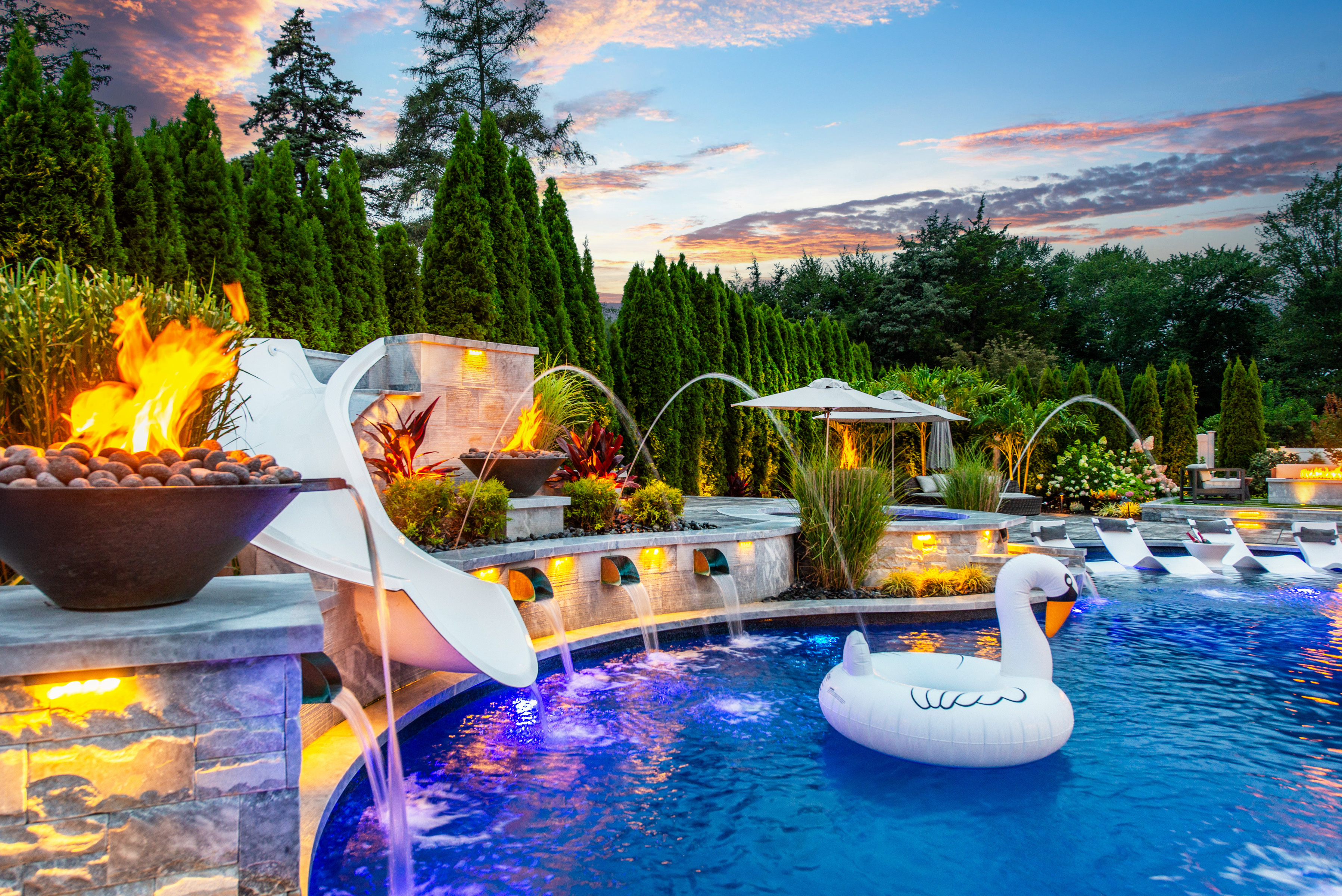 Source: The Pool Boss (EZ Newswire)