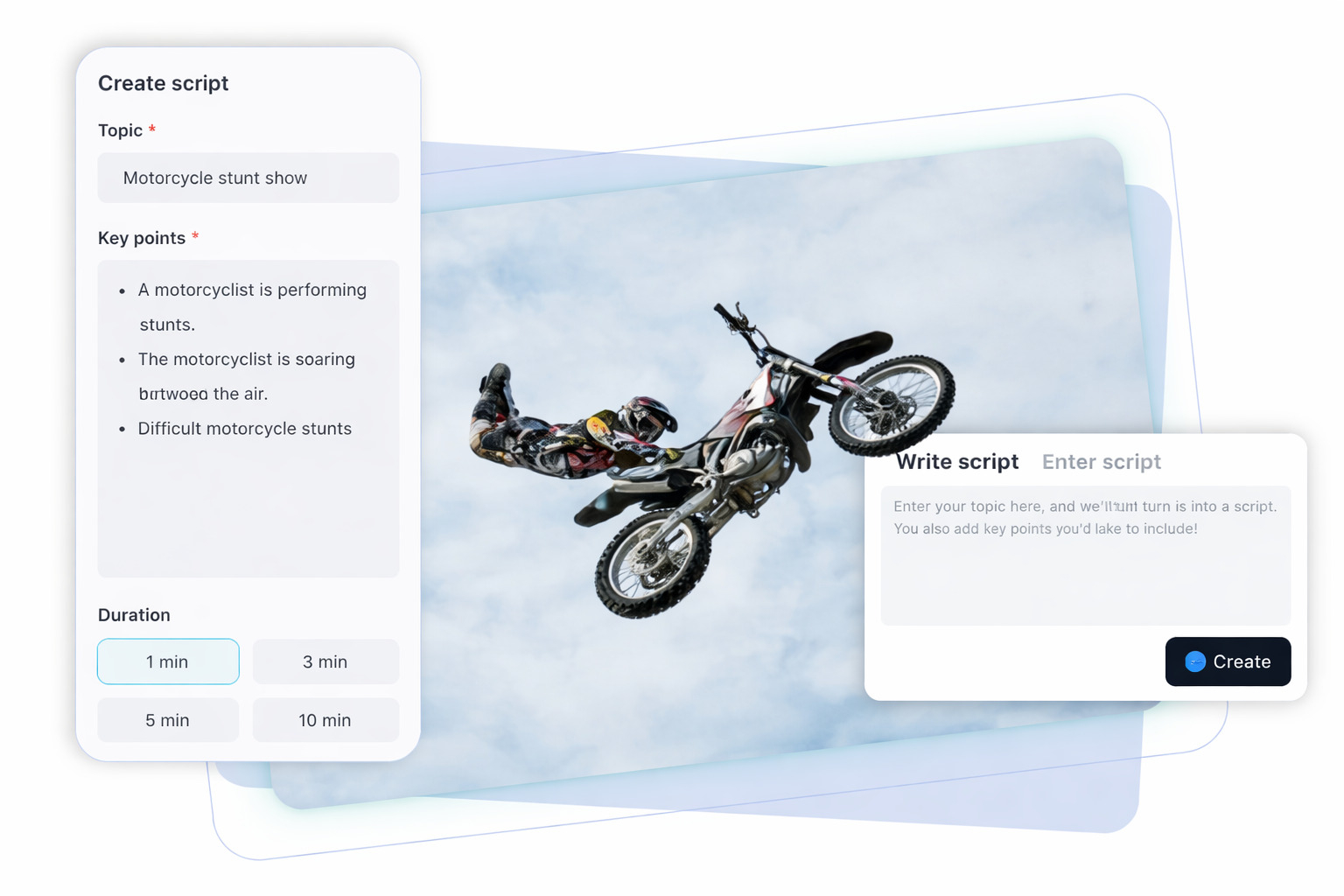 Source: CapCut (EZ Newswire)