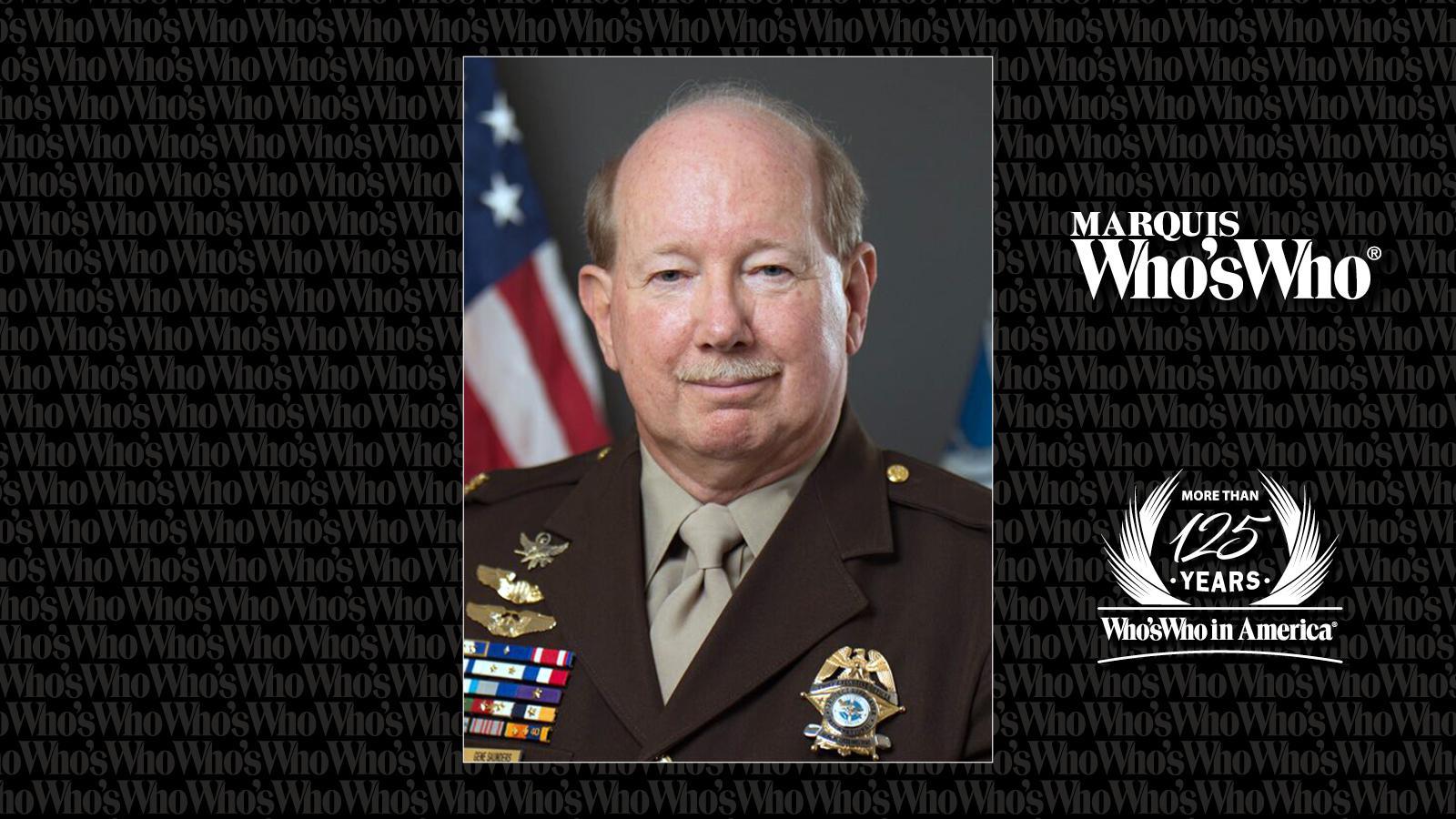 Source: Project Lifesaver (EZ Newswire)