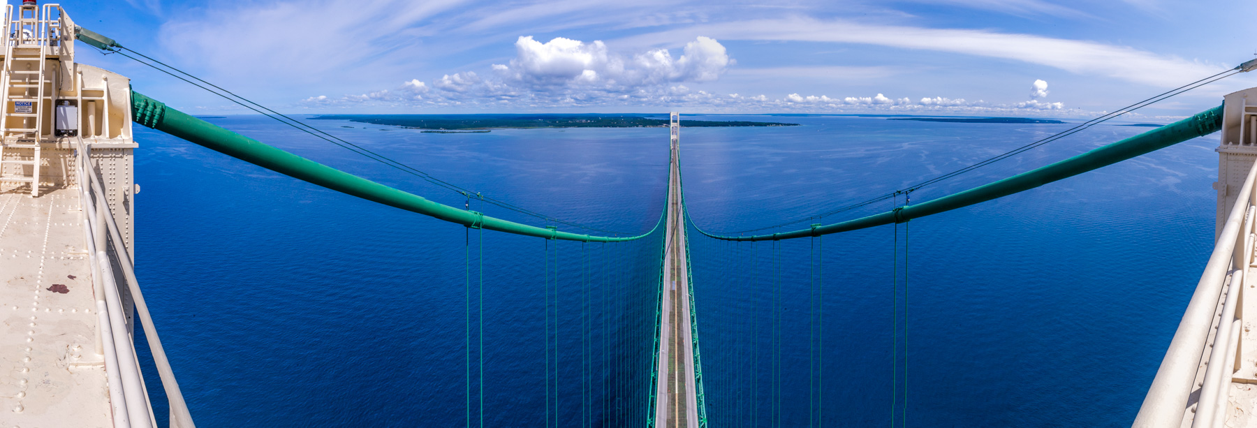 Source: Great Lakes Engineering Group (EZ Newswire)