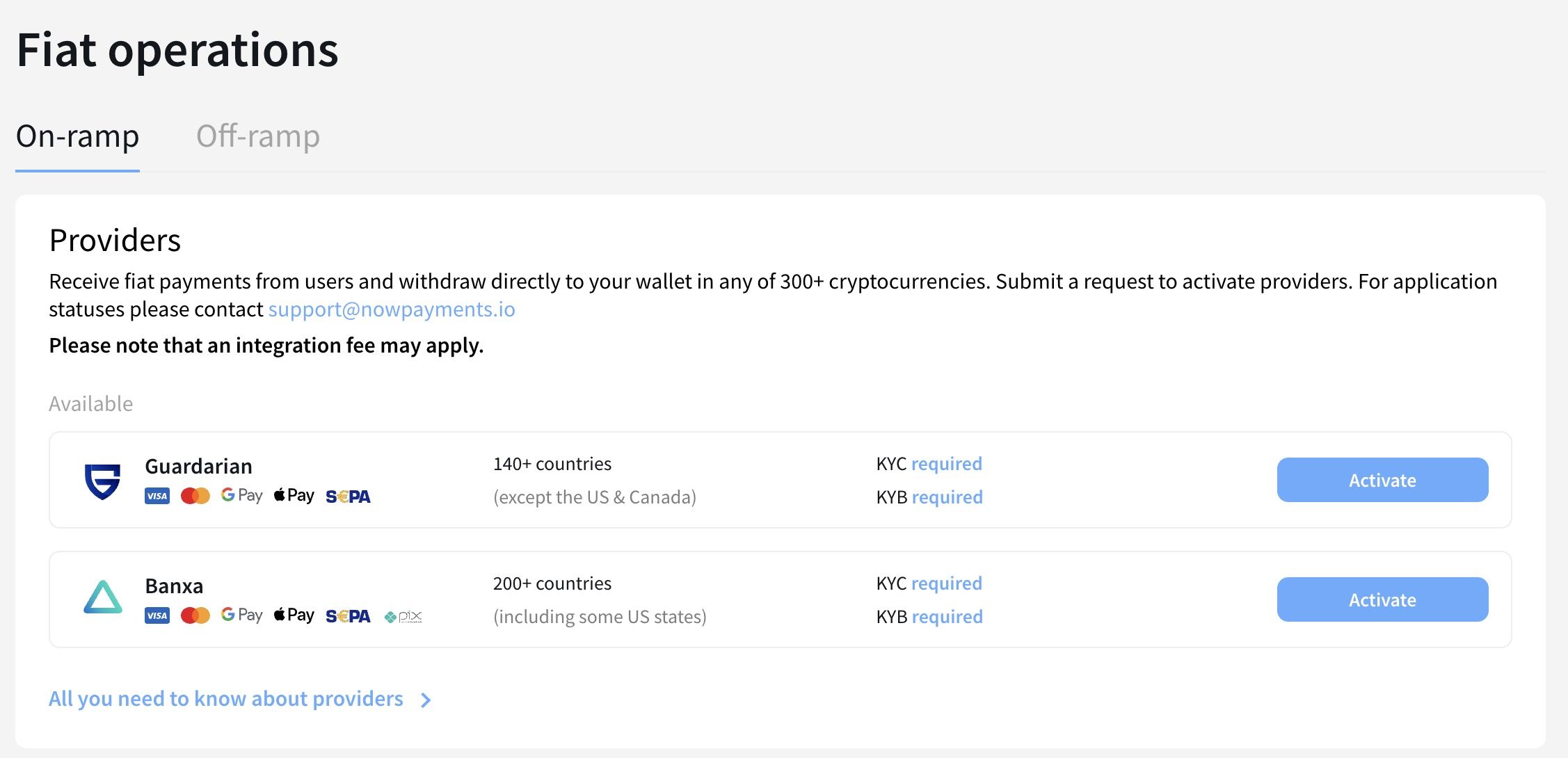 Source: NOWPayments (EZ Newswire)