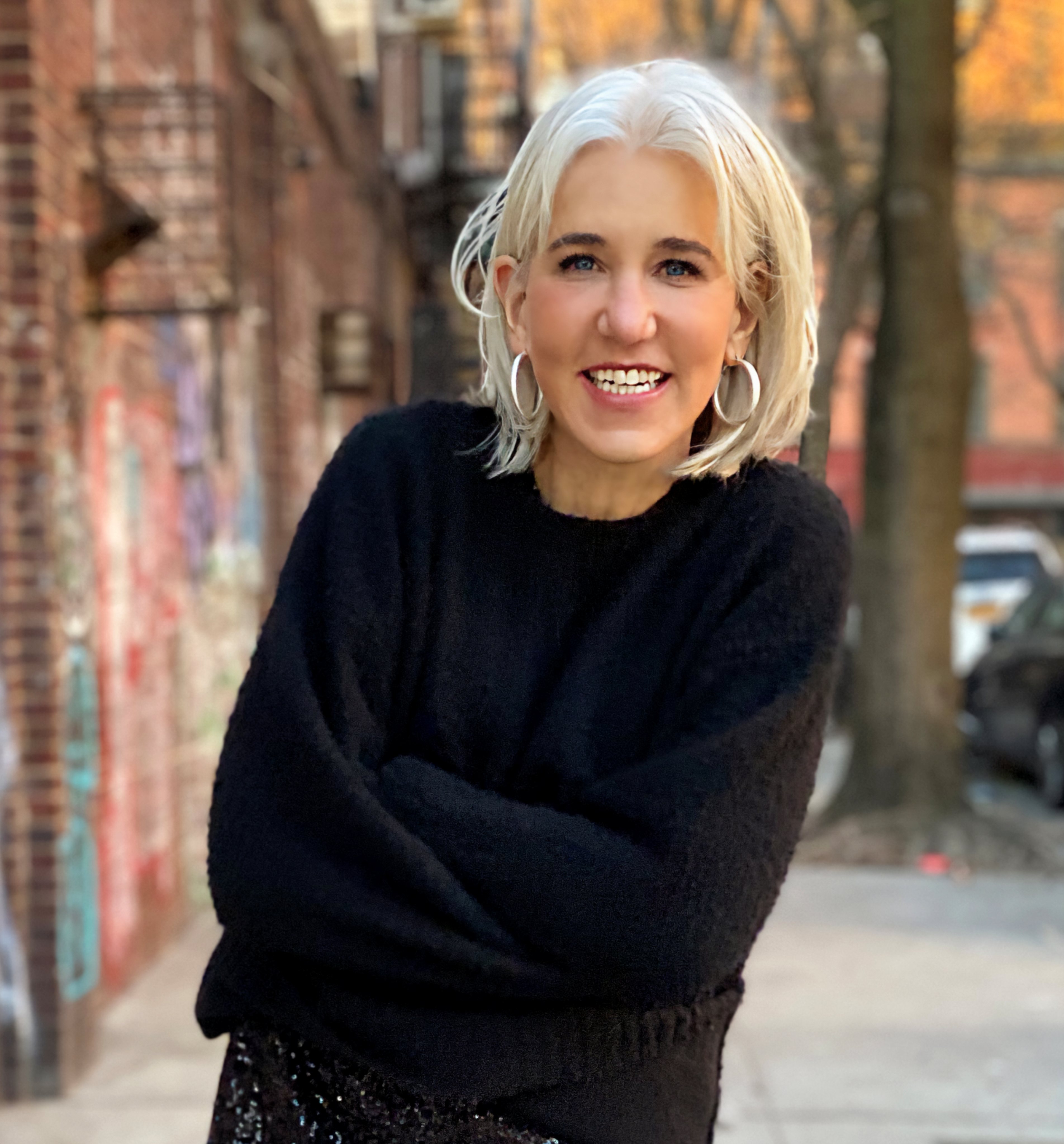 Source: JewBelong (EZ Newswire)