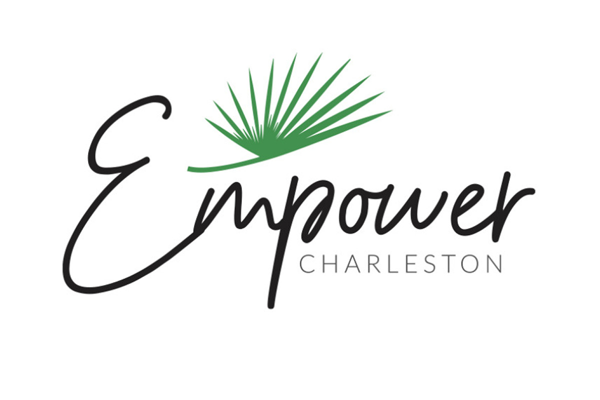 Source: Empower Charleston (EZ Newswire)
