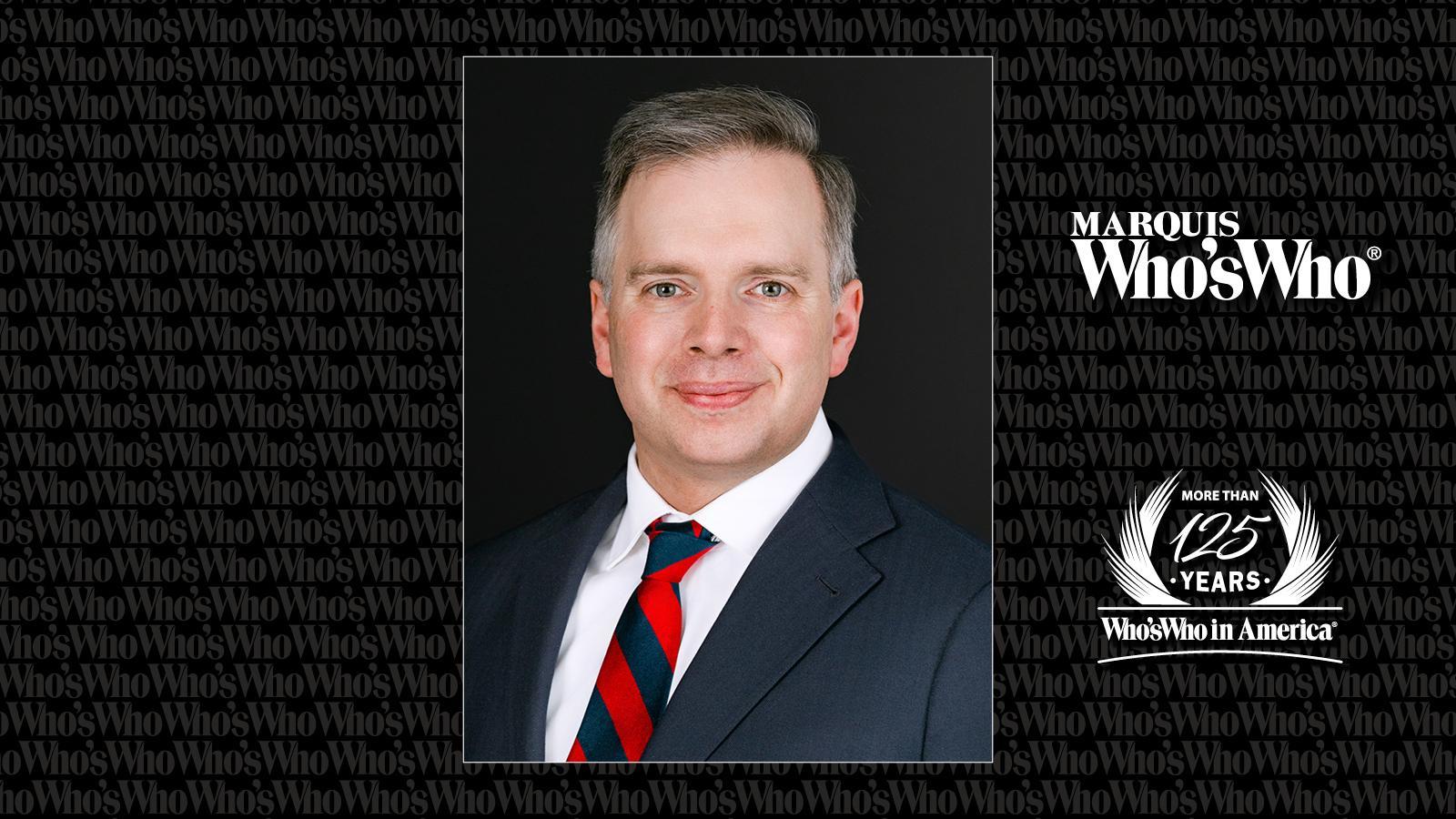 Source: Christopher A. Bowen Esq. (EZ Newswire)