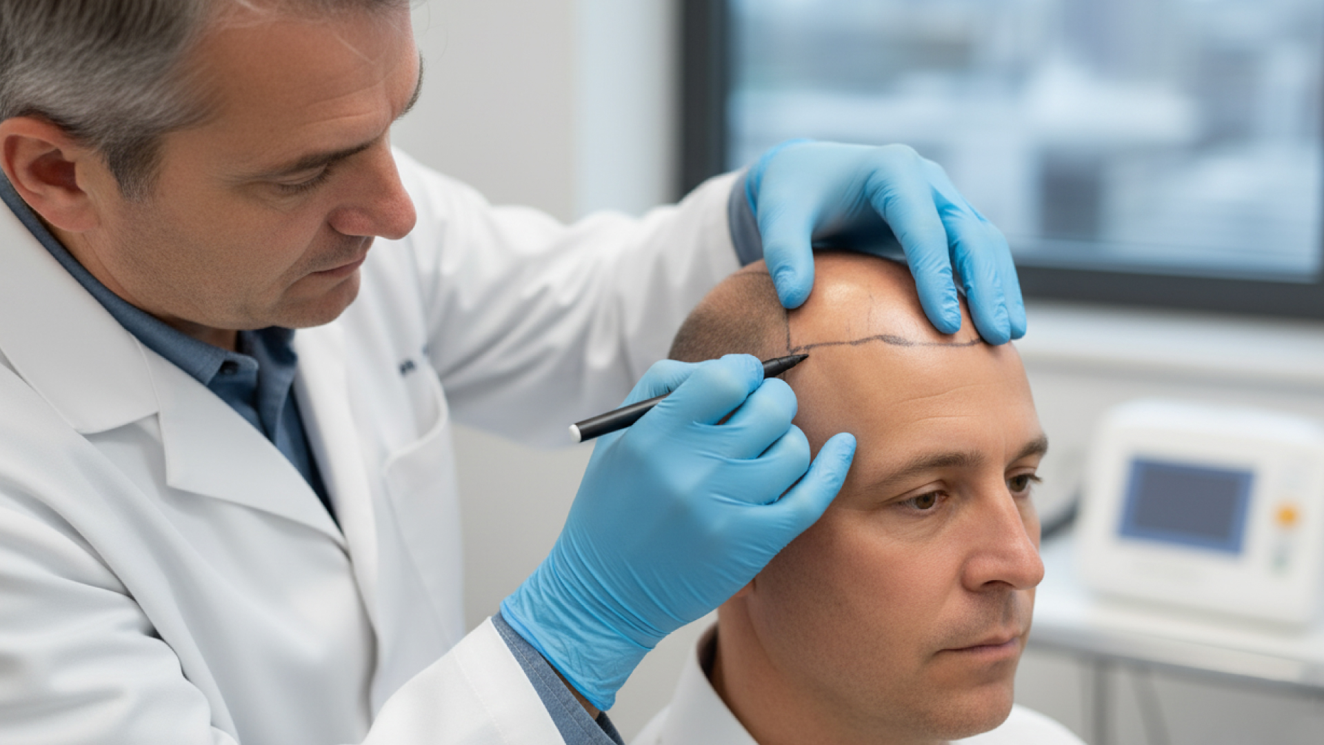 Source: Vera Clinic (EZ Newswire)