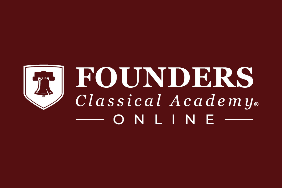 Source: Accel Schools  (EZ Newswire)