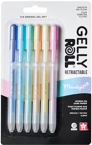 Source: Sakura of America (EZ Newswire)