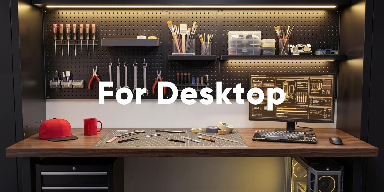 Fanttik Launches 20+ Compact, High-Performance Tools for Spring, Targeting Home Maintenance and DIY Enthusiasts / Source: Fanttik (EZ Newswire)