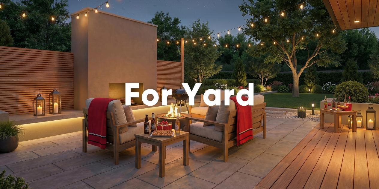 Fanttik Launches 20+ Compact, High-Performance Tools for Spring, Targeting Home Maintenance and DIY Enthusiasts / Source: Fanttik (EZ Newswire)