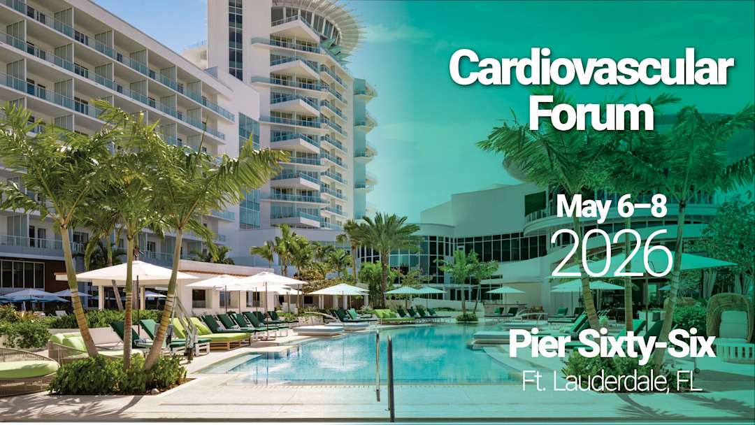 Source: The Health Management Academy (THMA) (EZ Newswire)