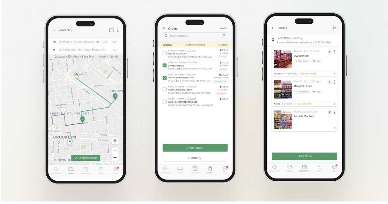 Source: SimplyDepo (EZ Newswire)