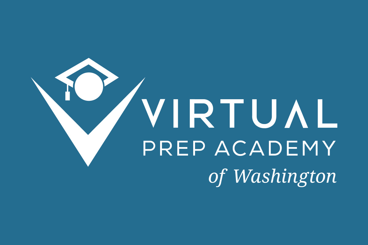 Source: ACCEL Schools  (EZ Newswire)