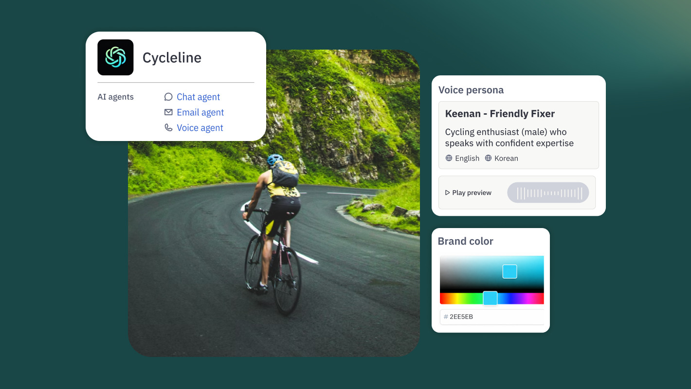 Source: Assembled (EZ Newswire)