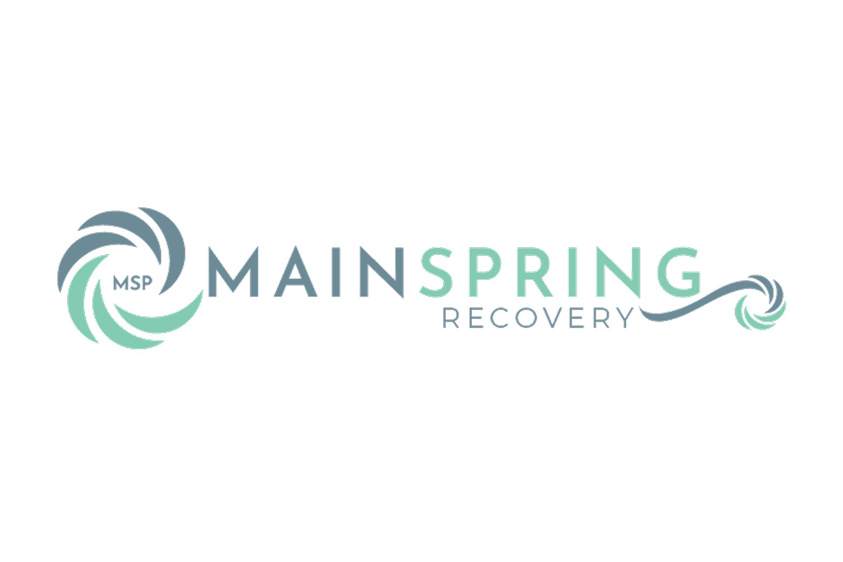 Source: Mainspring Recovery (EZ Newswire)