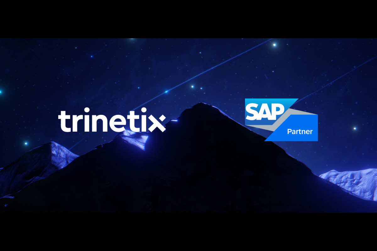 Source: Trinetix (EZ Newswire)