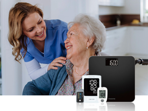 Source: Transtek (EZ Newswire)