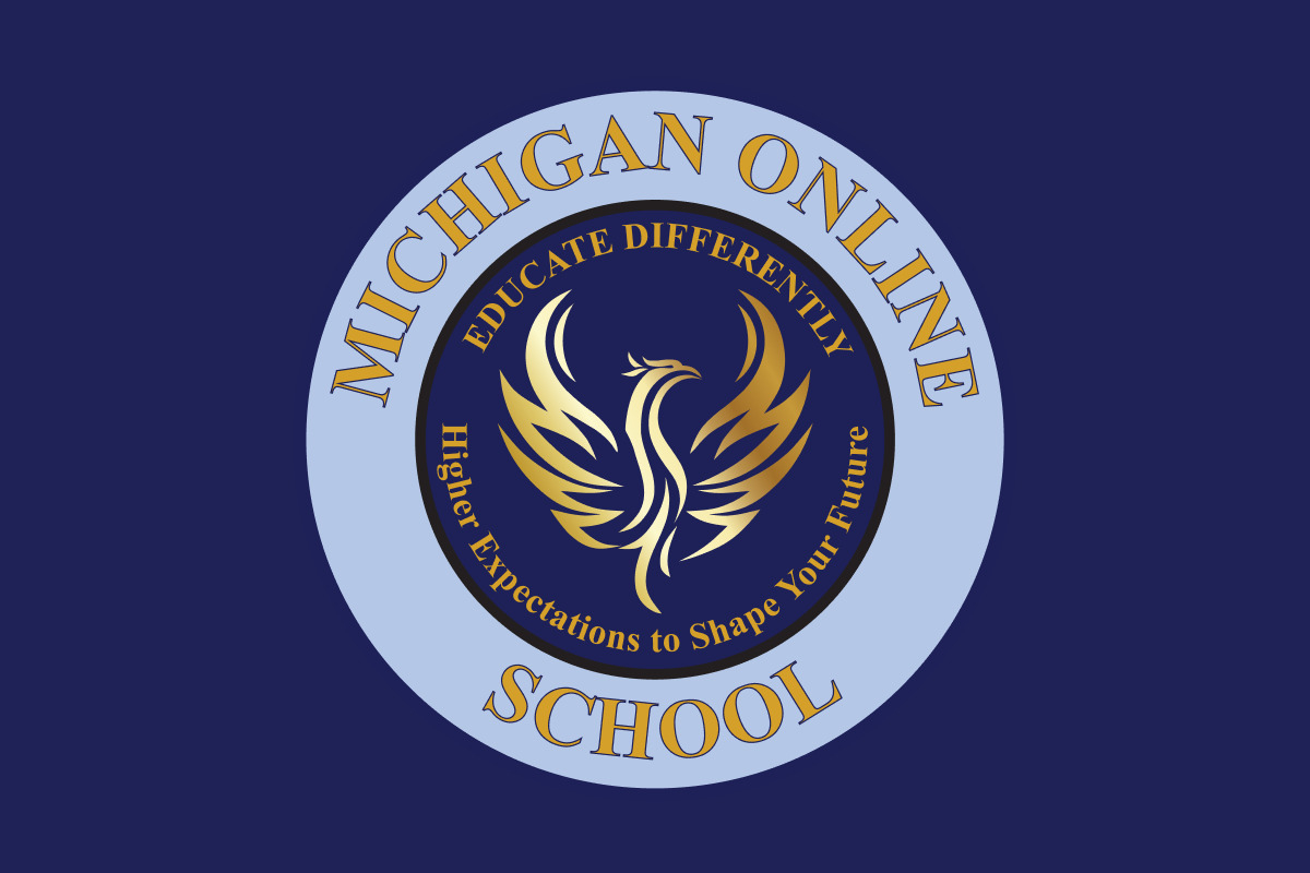 Source: ACCEL Schools (EZ Newswire)