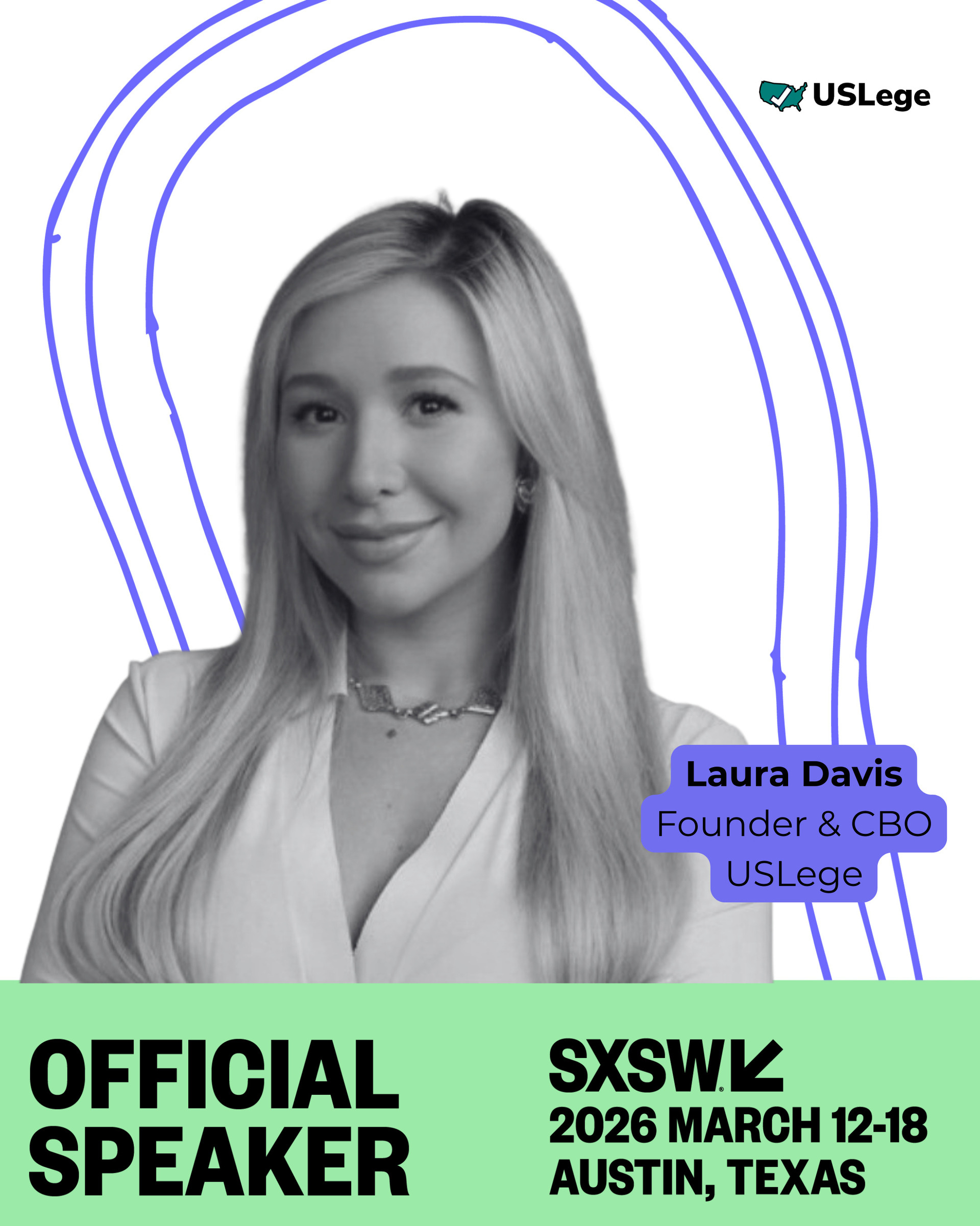 Source: USLege (EZ Newswire)