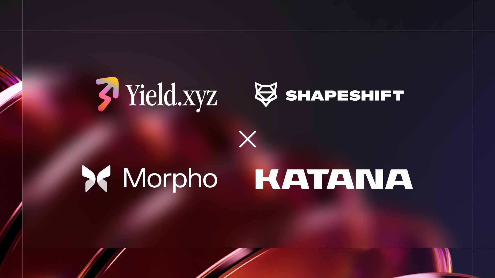 Source: Yield.xyz (EZ Newswire)