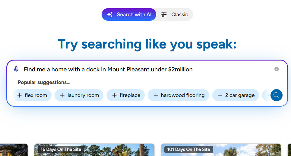 Source: Bryan Crabtree Real Estate (EZ Newswire)