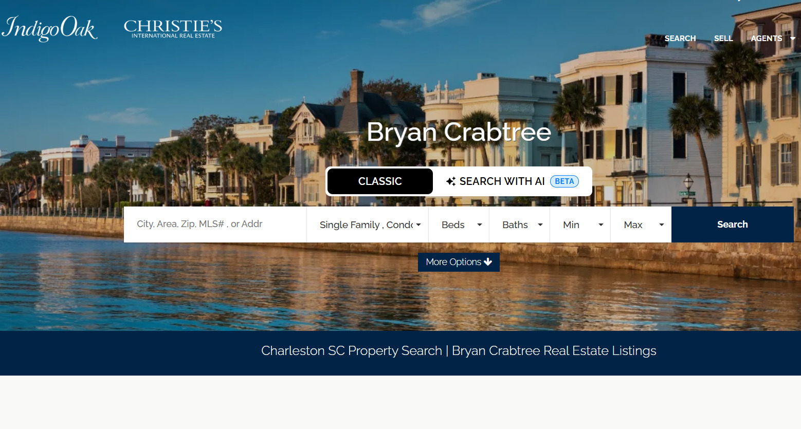 Source: Bryan Crabtree Real Estate (EZ Newswire)