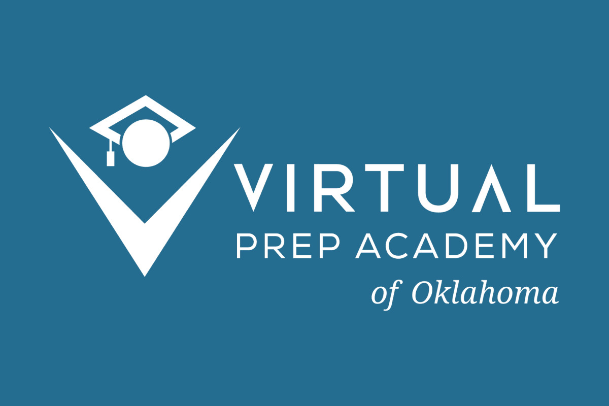 Source: ACCEL Schools (EZ Newswire)