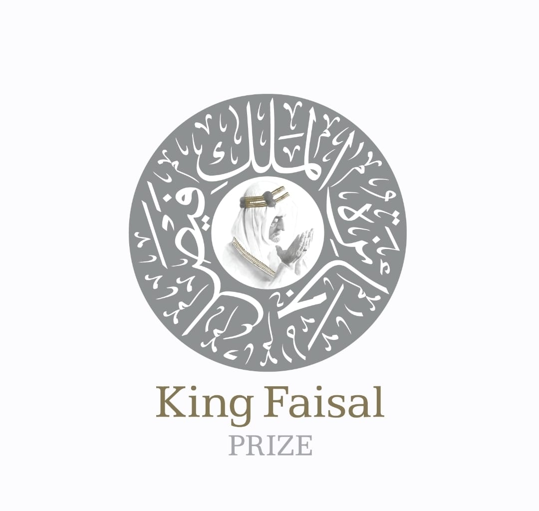 Since its establishment nearly five decades ago, the Prize has honored 308 laureates from 45 nationalities. / Source: IAICD Academy  (EZ Newswire)