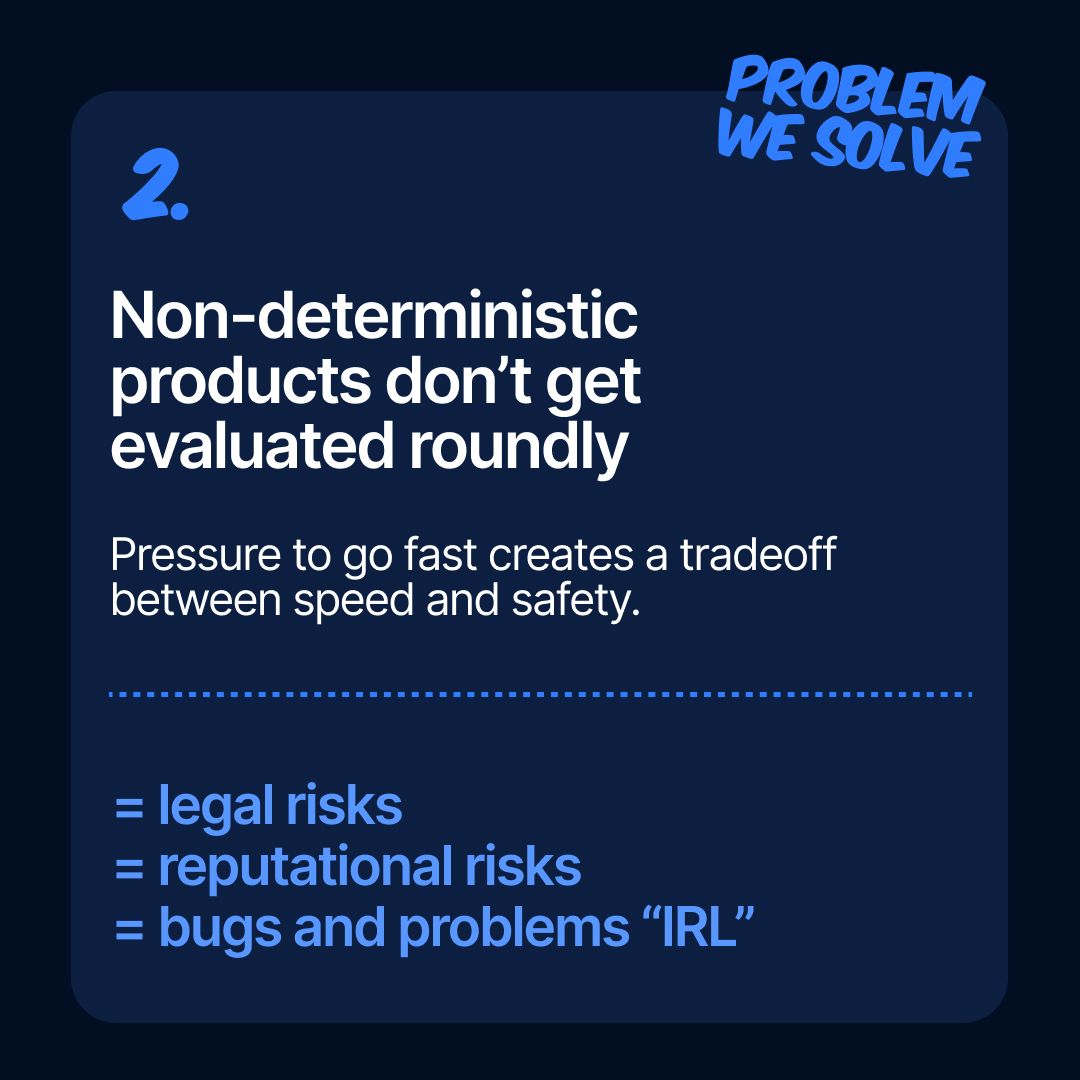 Source: Global App Testing (EZ Newswire)