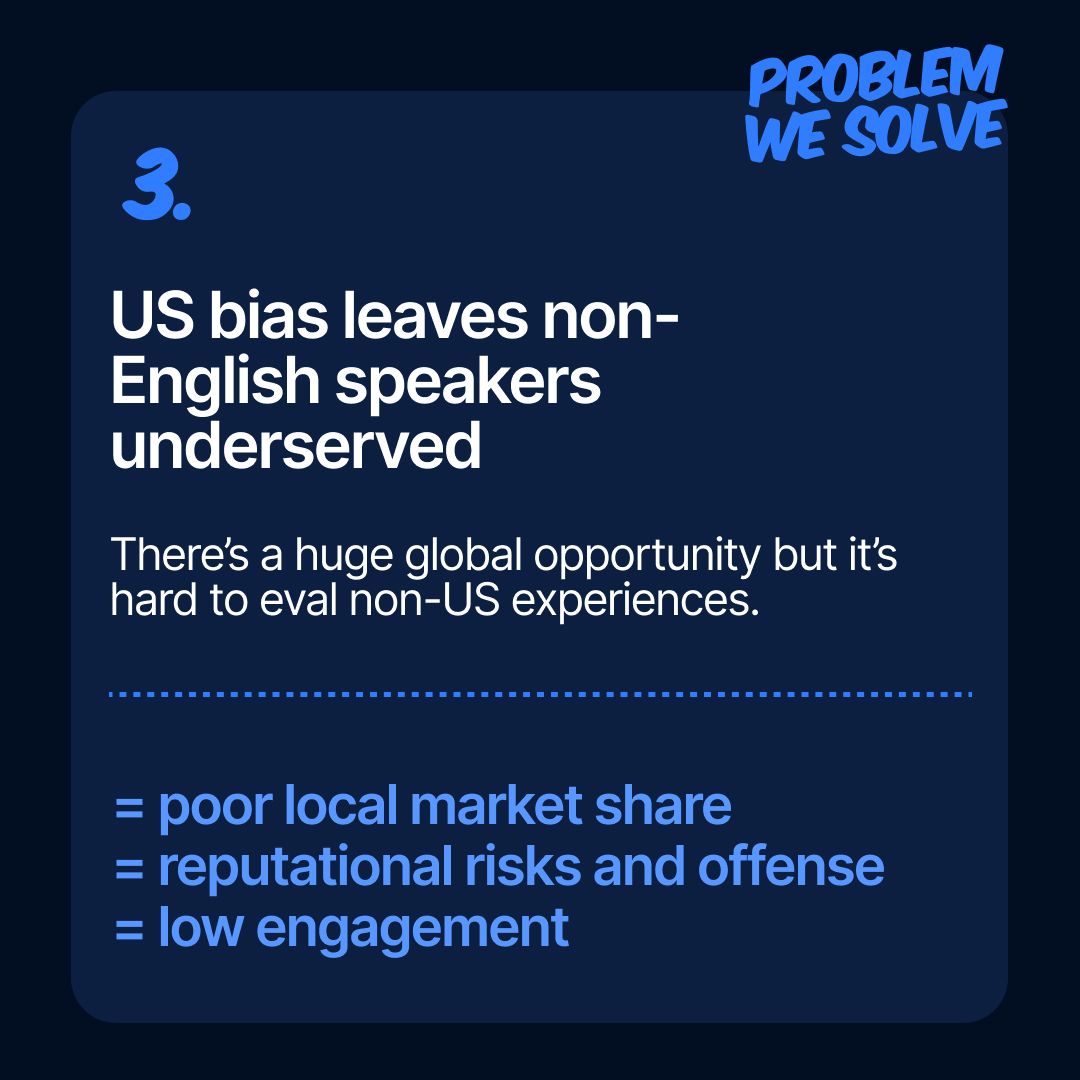 Source: Global App Testing (EZ Newswire)