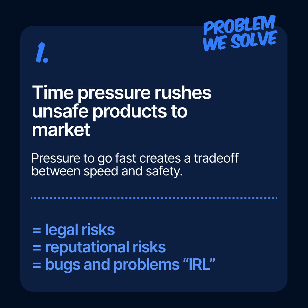 Source: Global App Testing (EZ Newswire)