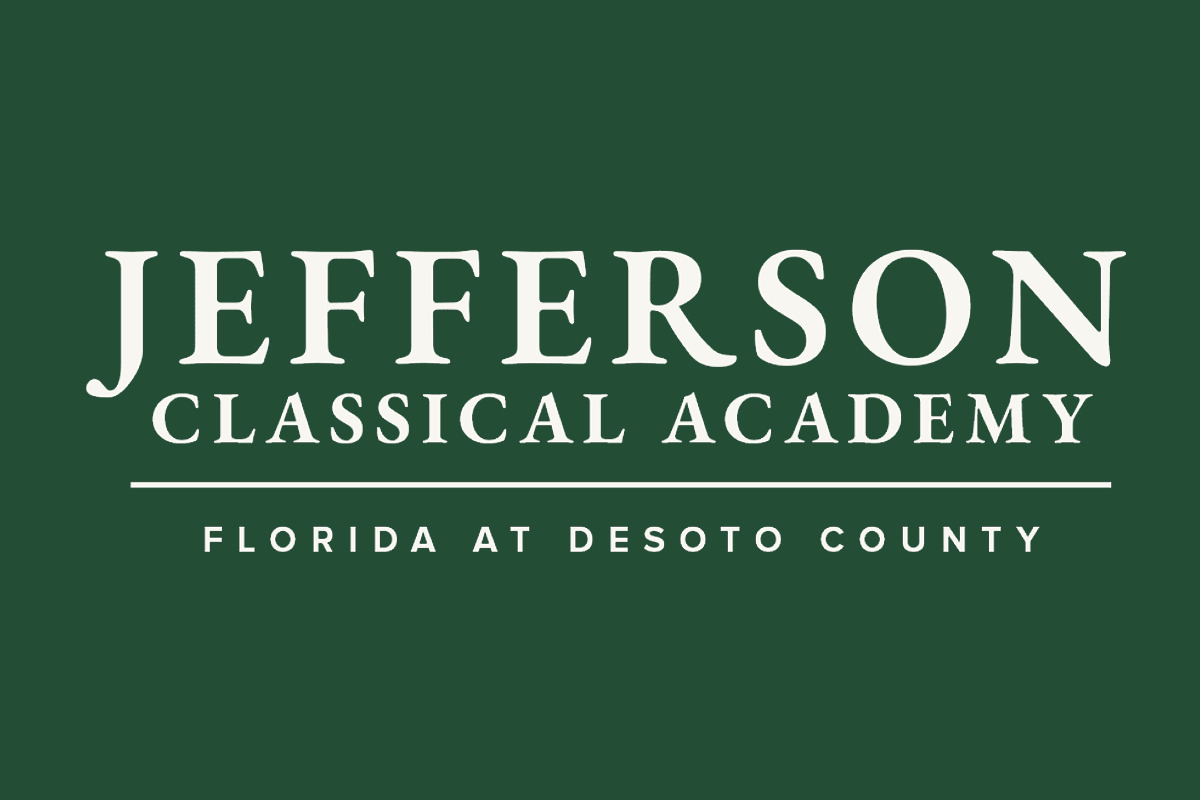 Source: ACCEL Schools (EZ Newswire)