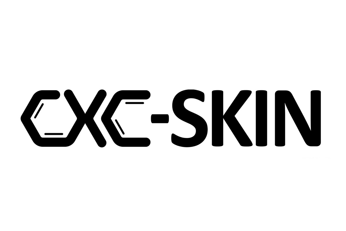 Source: CXC (EZ Newswire)