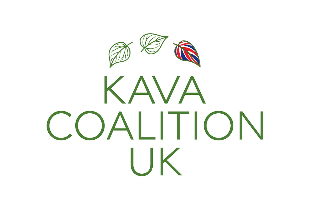 Source: Kava Coalition  (EZ Newswire)