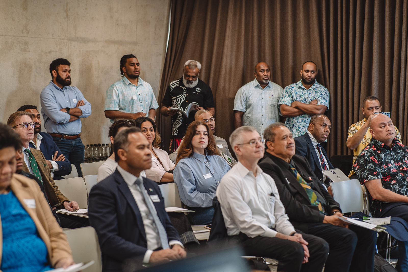 Source: Kava Coalition  (EZ Newswire)