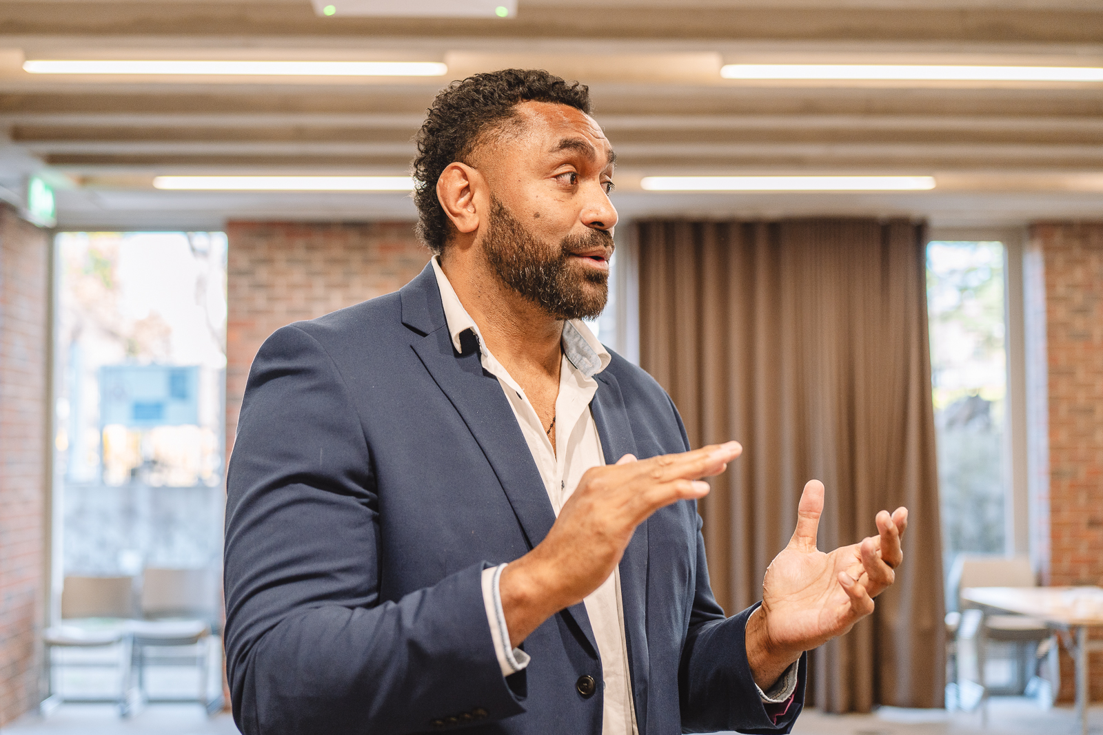 Source: Kava Coalition  (EZ Newswire)