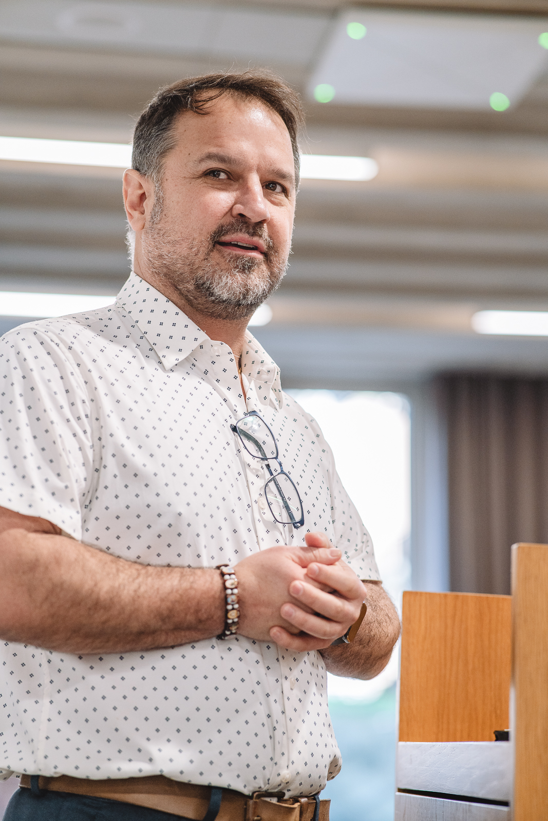 Source: Kava Coalition  (EZ Newswire)