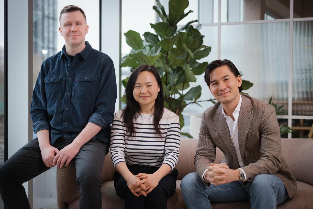 Source: Theia Insights (EZ Newswire)