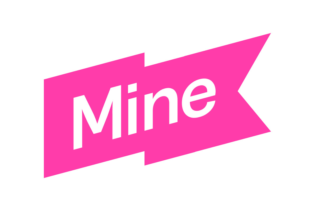 Source: Mine (EZ Newswire)