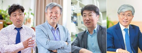 Source: Kyung Hee University (EZ Newswire)