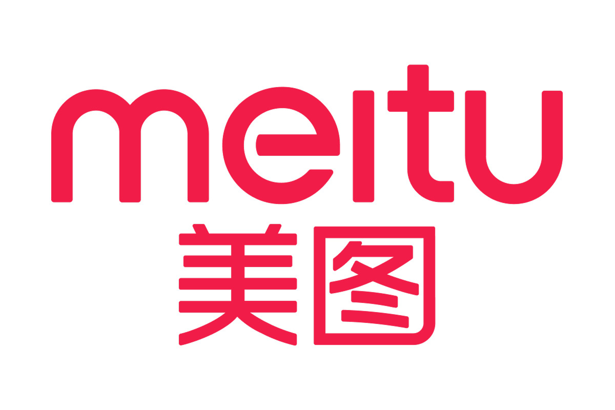 Source: Meitu (EZ Newswire)