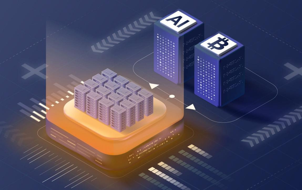 GoodVision AI claims new solution for AI “token shortage”. / Source: GoodVision AI (EZ Newswire)