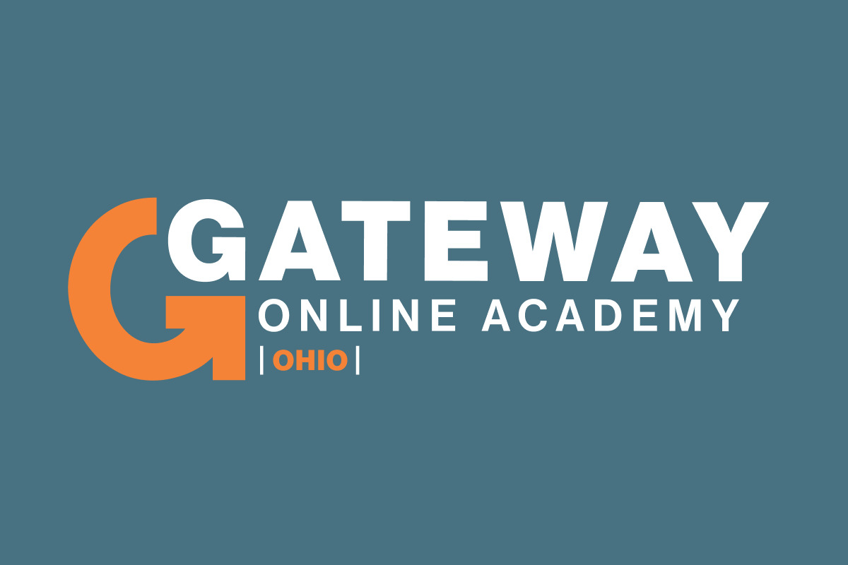 Source: ACCEL Schools (EZ Newswire)