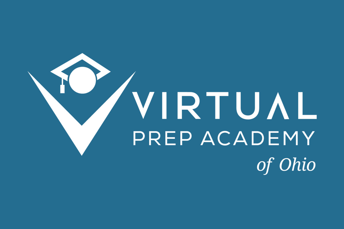 Source: ACCEL Schools (EZ Newswire)