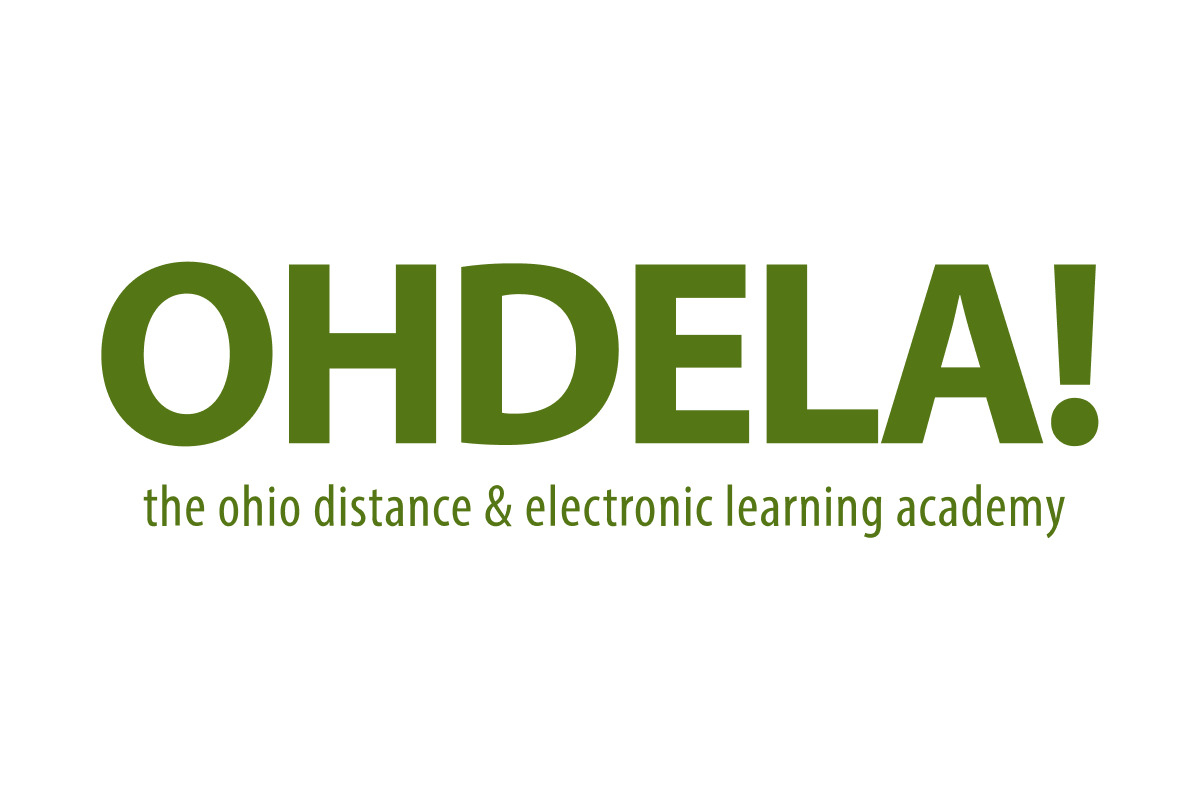 Source: ACCEL Schools (EZ Newswire)