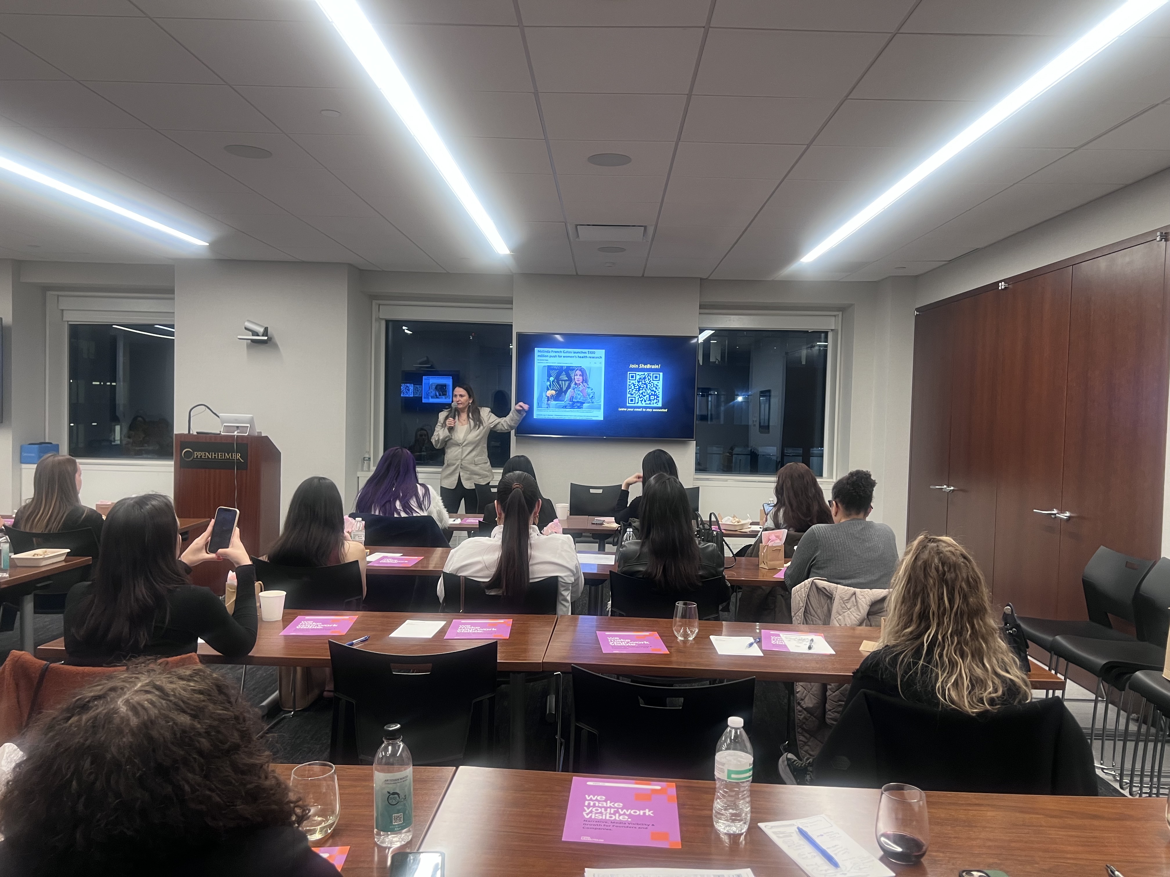 Piray Atsak (Wizbe) / Source: Pirix (EZ Newswire)